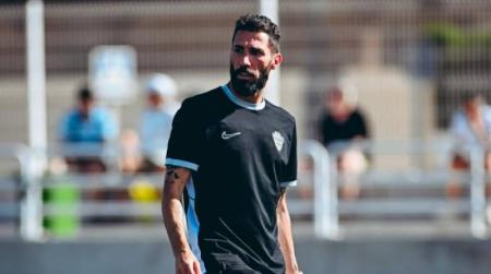El Ilicitano de Carlos Cuéllar arrancará la pretemporada el 20 de julio