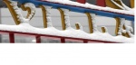 La nieve aplaza el Wigan-Villa