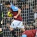 Villa fight back for draw with QPR