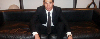 Con un premio