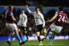 McLeish backs Bent for Euros