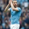 Bannan: I am going to miss Cuellar