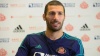 Cuellar: MON was big factor