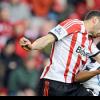"The idea with Poyet is being comfortable with the ball"