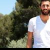 Cuellar, protagonist in the sports media