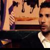 "I dont see Barca or Madrid winning every match"