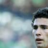 Cuéllar remembers Numancia on his blog