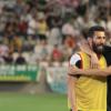 Carlos Cuéllar and Fernando Soriano: the perfect connection
