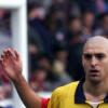 Carlos has been connected to Numancia