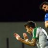 Cuéllar, key player on Maccabi Petah Tikva