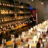 Diet, a key factor in the elite