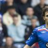 Carlos, the best source to know Celtic