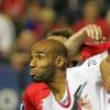 Carlos, part of Osasuna