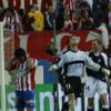 Anniversary of one of the great achievements of Osasuna