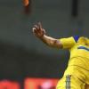 Carlos farewell, news on Israel