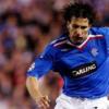 11 years later Rangers fans remember Carlos