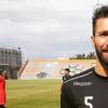 Beitar