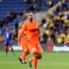 Cuéllar aims to make history with Bnei Yehuda