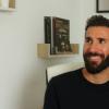 Carlos, a sports 