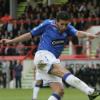 An unforgettable year at Rangers