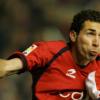 Remembered in the centenary of Osasuna 