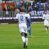 Hapoel Ironi are satisfied with Carlos